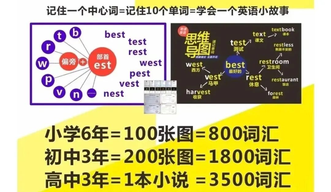 图片上传成功